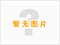 刨槽機(jī)還在使用人工刮屑嗎？