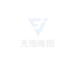 氣動錨桿鉆機七點安全注意事項